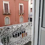 Malvasia Apartment Brindisi