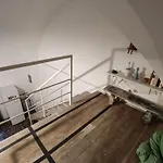 Malvasia Apartment