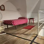 Malvasia Apartment *