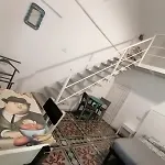 Apartment Malvasia