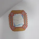 Apartment Malvasia *