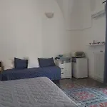 Apartment Malvasia Brindisi