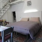Apartment Malvasia Brindisi