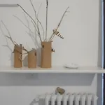 Malvasia Apartment Brindisi