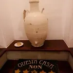 Malvasia