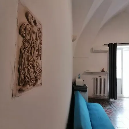 Malvasia * Bríndisi