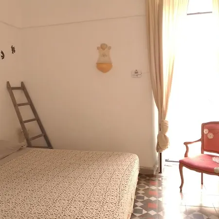 Malvasia *