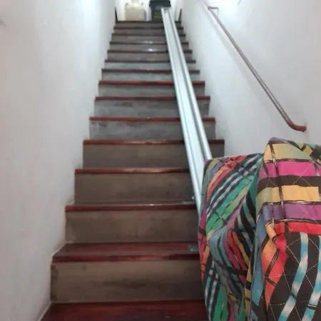 Malvasia Апартаменты