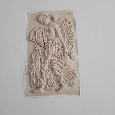 Malvasia Бриндизи