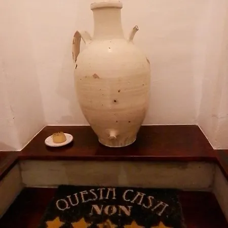 Malvasia